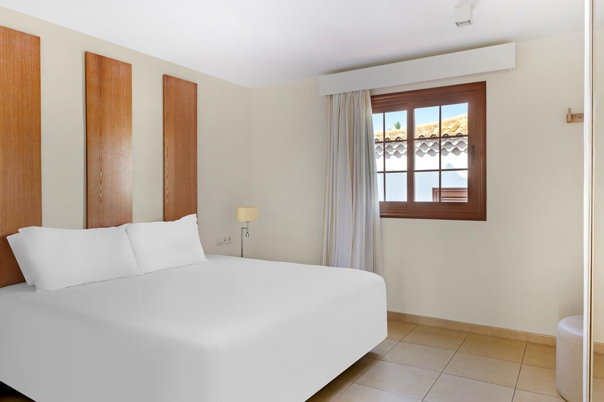 Royal Tenerife Country Club Σαν Μιγκέλ ντε Αμπόνα Εξωτερικό φωτογραφία